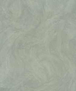 TAPETA A78710 TEXTURED VIBES