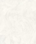 TAPETA A78711 TEXTURED VIBES