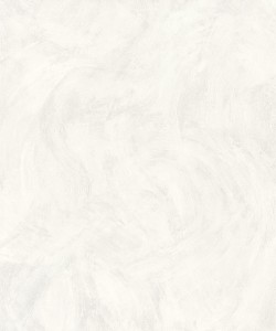 TAPETA A78711 TEXTURED VIBES