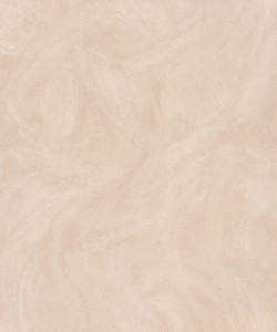 TAPETA A78712 TEXTURED VIBES