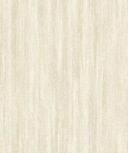 TAPETA 205107 TEXTURED VIBES
