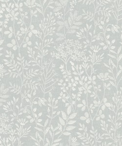 TAPETA 205001 KARUNA