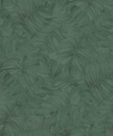 TAPETA A67601 KARUNA
