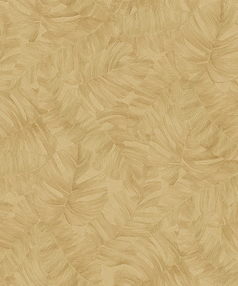 504fbb65b070b1f511706f6e358f313d