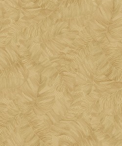 TAPETA A67602 KARUNA