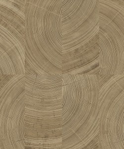 TAPETA A69102 KARUNA