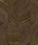 TAPETA A69103 KARUNA