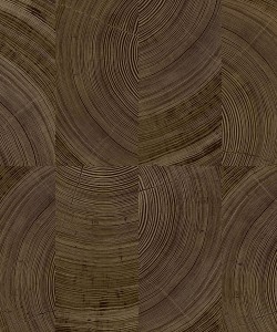 TAPETA A69103 KARUNA