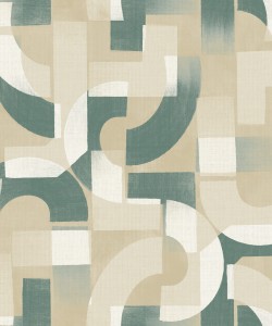 TAPETA A76001 KARUNA