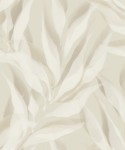 TAPETA A76101 KARUNA
