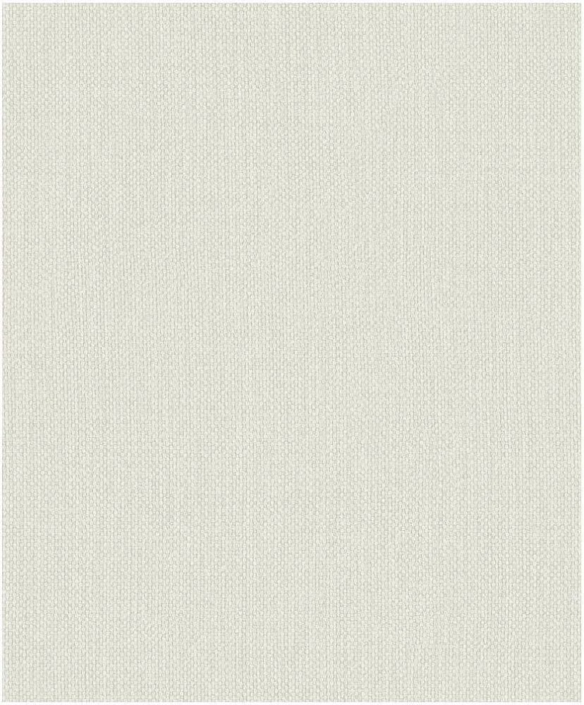 Tapeta 187501 Trenza Winylowa Na Flizelinie