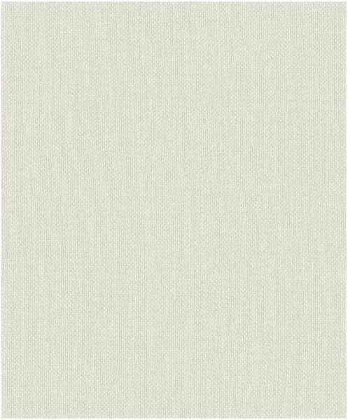 Tapeta 187501 Trenza Winylowa Na Flizelinie