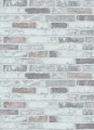 TAPETA 6703-10 BRIX