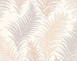 TAPETA New Orleans 30508-1