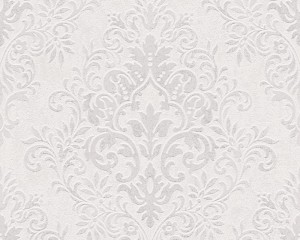 TAPETA Jette 4 33924-6