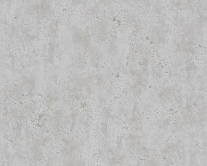 Tapeta 36600-4 Attractive 2022