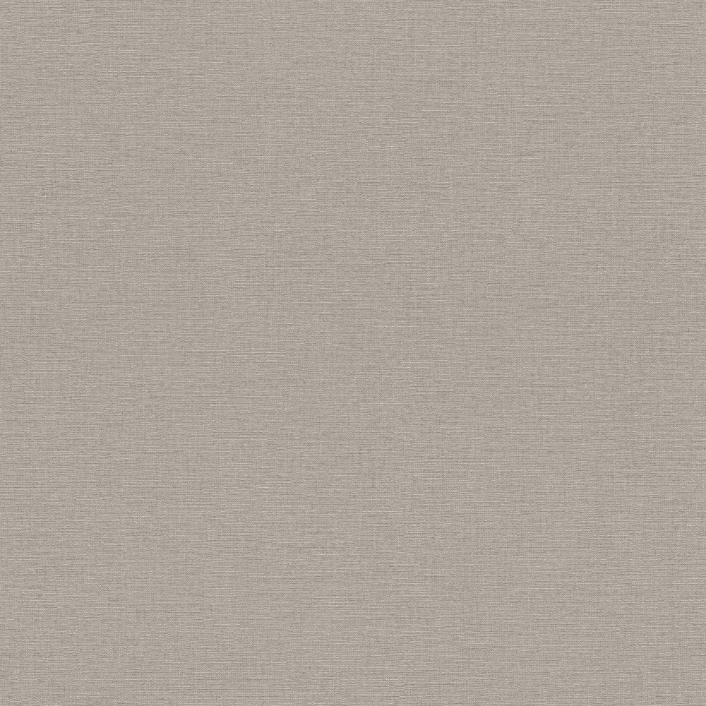 bc3896731f9a3756a59fe9945580b6a6
