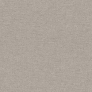 TAPETA 452037 COUNTRY CHARME