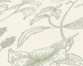 b11d0a21ec0d127544bbd35ccba7f745