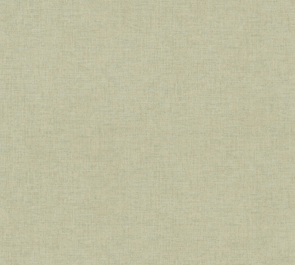 c52bafd7a6bb71258eb3acf3f6333403