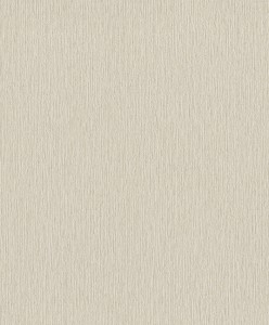 TAPETA 541441 ROCKNROLLE