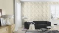 35d34cac31afda758b479cdc0c8affa2