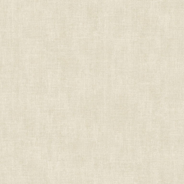 06be0d10f7999a644f2c89ea5e32af48
