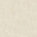 06be0d10f7999a644f2c89ea5e32af48