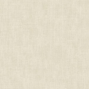 TAPETA L90807 ODYSSEE