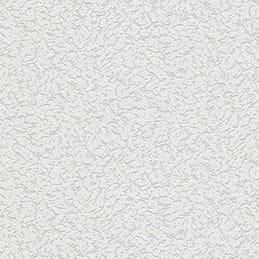 TAPETA 8203-10 TOP TREND 4
