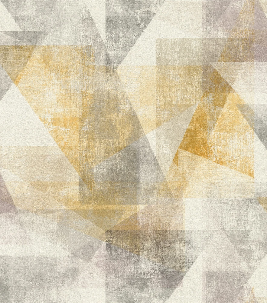 1067575ff89270cdcb0fa48907c9e7cd