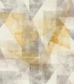 1067575ff89270cdcb0fa48907c9e7cd