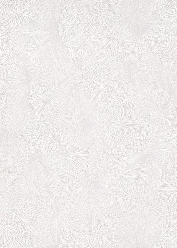 242f500a364620072f39b73368defd67