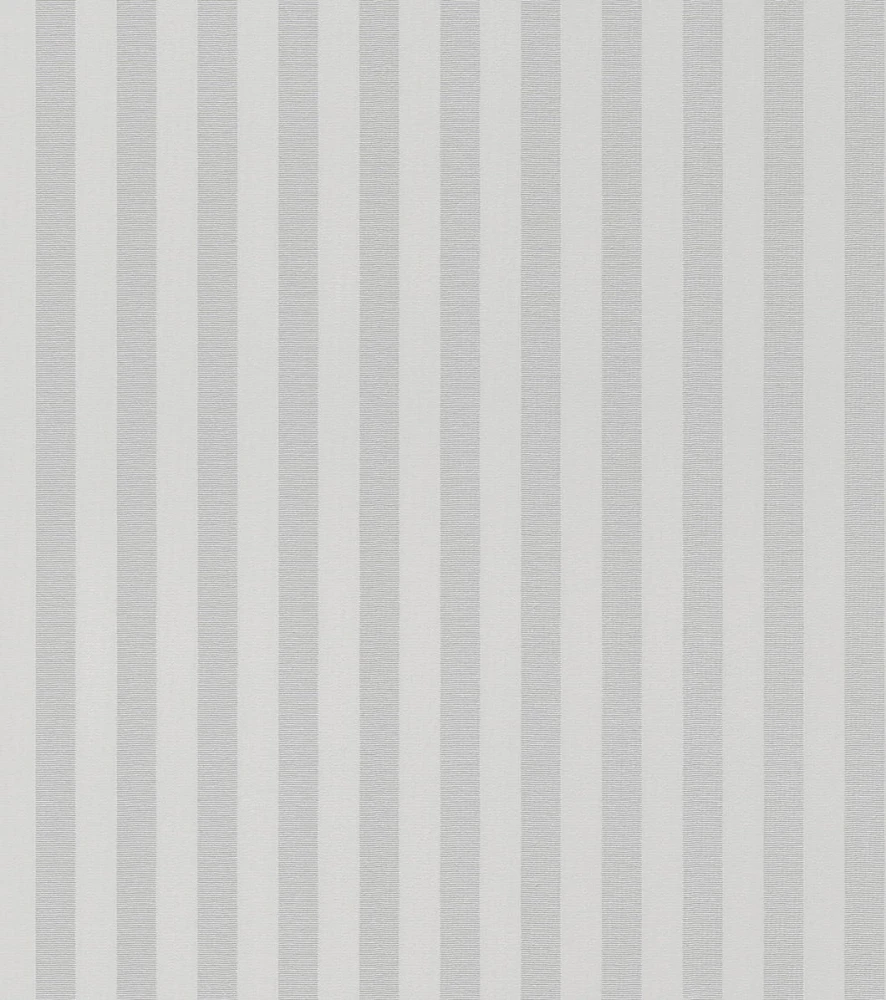 0076fdba7344a5586885e24b19112218