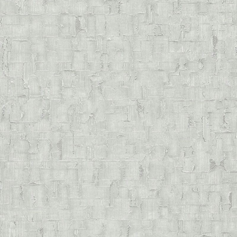 6b0e9e7a33cca2e3fa28c74d24981b90