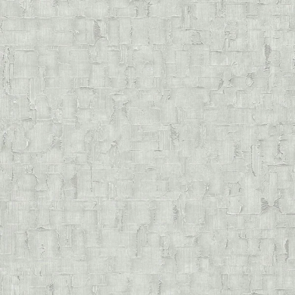 6b0e9e7a33cca2e3fa28c74d24981b90
