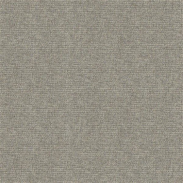 12f7c60d680f93ed1f2c583f51db7a4b