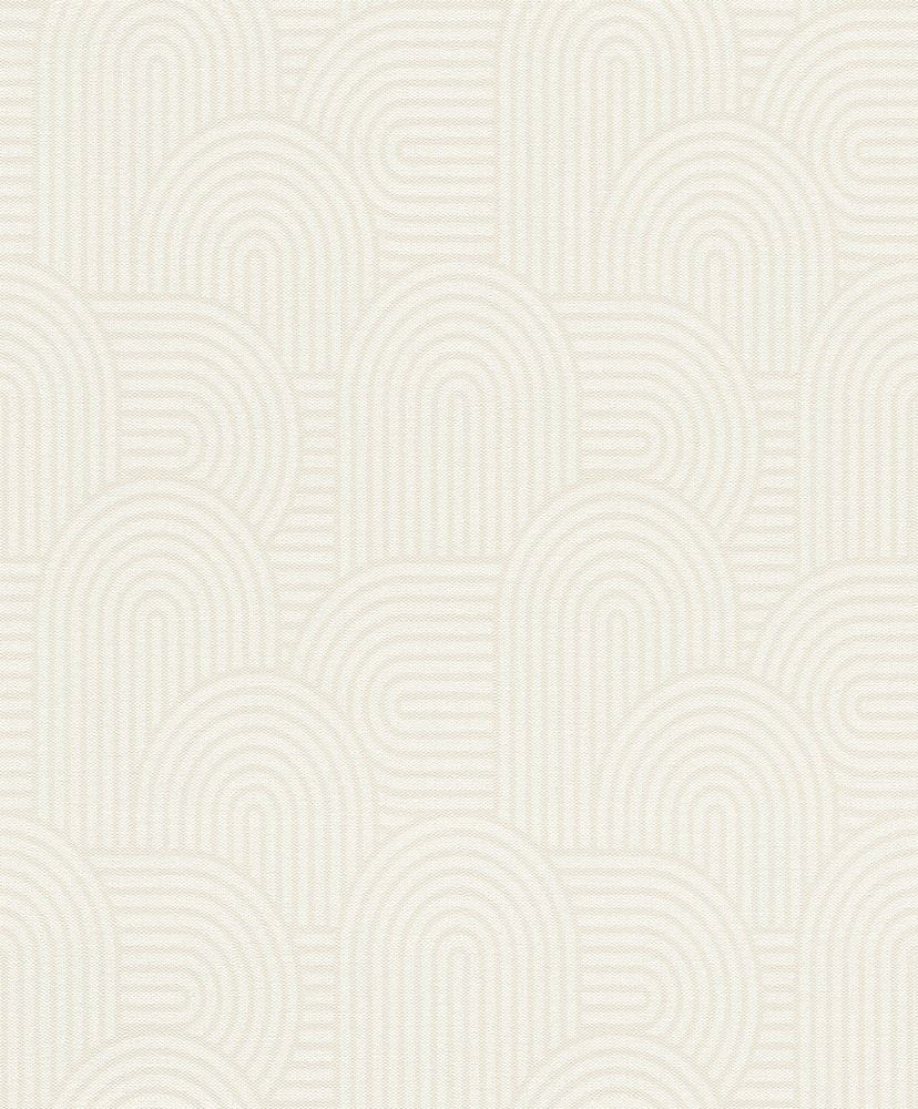 967062d8109a6ddac49d0b47e281b1cc