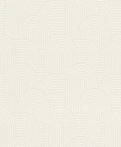 TAPETA 634136 COLOR YOUR LIFE