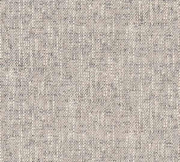 4fcb074c5c742b186a24d37817bc62b2