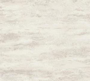 Tapeta 39041-6 Attractive 2022