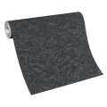f05f76ca65f093ed8fa4cadfdf1e0fa5