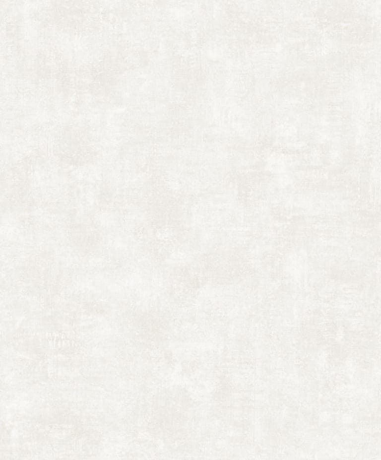 9b1cb82cdbd86296d8140d4b8ccfe845
