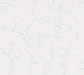4717075a0f793e58c167d42cc7d7980f