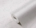 00aec8576312ae06b3b25ec01d4e8606