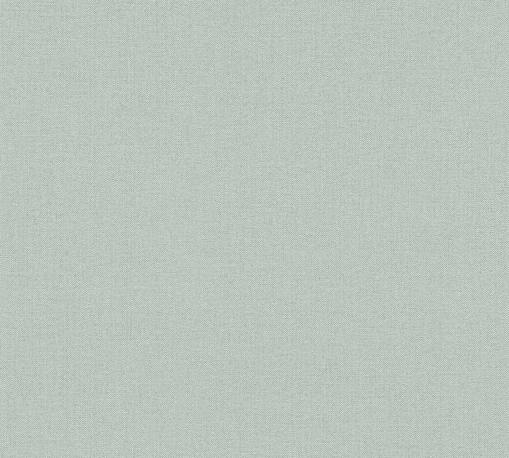 71322629f73e44709f84253344fb6ed9