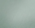cc30e8eeb1d1fdf45880656504ef1fe9