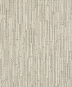 TAPETA 312614 Deco Style