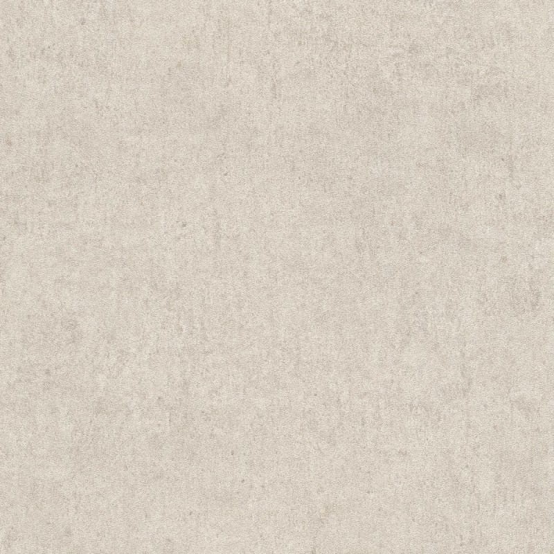 ab40197b7c6b8756acf6506a300dddb2
