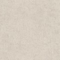 ab40197b7c6b8756acf6506a300dddb2